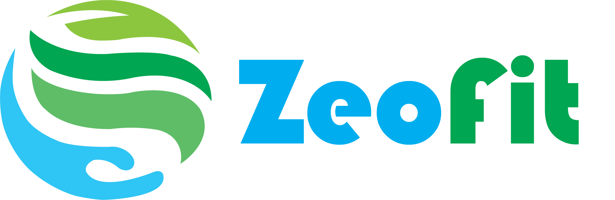 zeofit